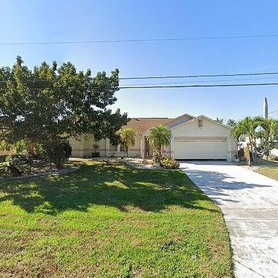 206 Se 13 Th Ave, Cape Coral, FL 33990