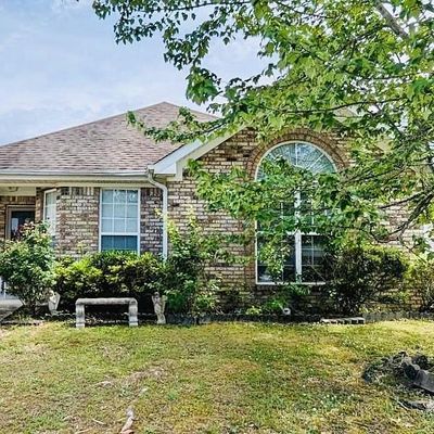 2062 Village Ln, Calera, AL 35040