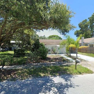 2066 9 Th St, Sarasota, FL 34237