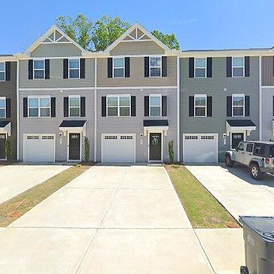 207 Maple Forge Trl, Greenville, SC 29617