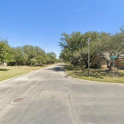 209 Forest Hls #211, Rockport, TX 78382