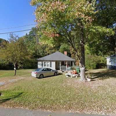 209 E Ohio Ave, Bessemer City, NC 28016