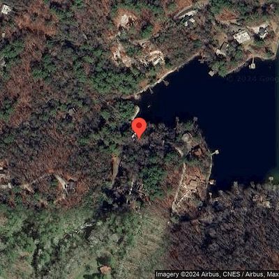 209 Lakeshore Dr, Cullowhee, NC 28723