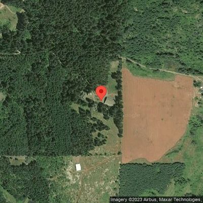 20900 Strawberry Flats Ln Ne, Scotts Mills, OR 97375