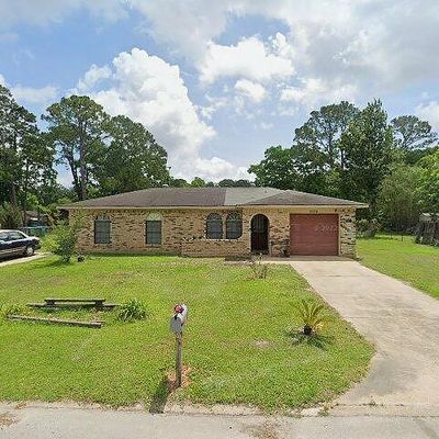 2604 Fraternity Dr, Gautier, MS 39553