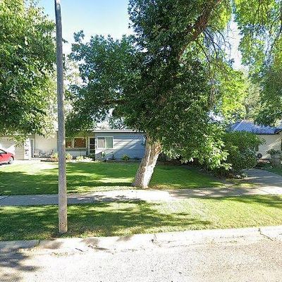 2609 2 Nd Ave S, Great Falls, MT 59405