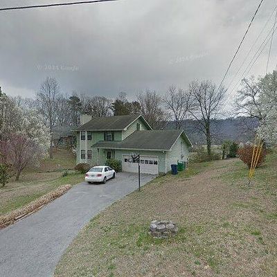 2610 Pheasant Ln, Chattanooga, TN 37421