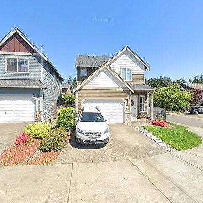 26154 242 Nd Ave Se, Maple Valley, WA 98038