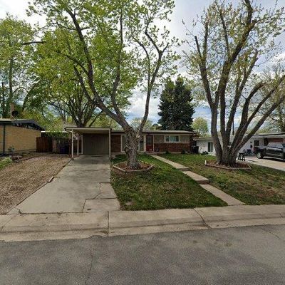 2617 S Osceola St, Denver, CO 80219