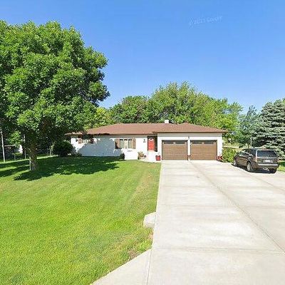 2618 Jan St, Grand Island, NE 68803