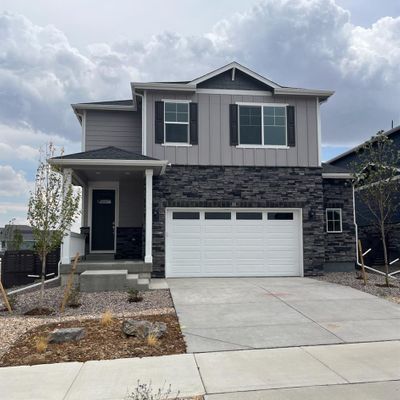 262 S Uriah St, Aurora, CO 80018