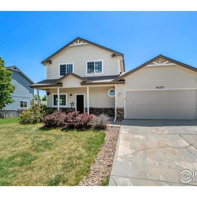 2622 W 45 Th St, Loveland, CO 80538