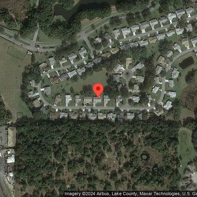 26242 Newcombe Cir, Leesburg, FL 34748