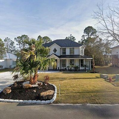 26253 Saint Lucia Dr, Orange Beach, AL 36561