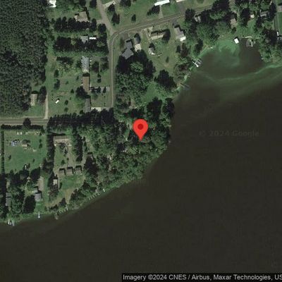 2625 B 7 Th Ave, Chetek, WI 54728