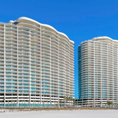 26302 Perdido Beach Blvd #D806, Orange Beach, AL 36561