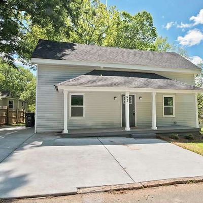 2632 S Main St, Concord, NC 28027