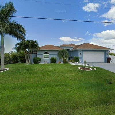 2635 Tropicana Pkwy W, Cape Coral, FL 33993