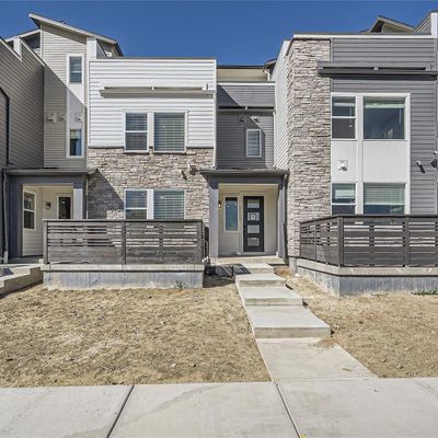 2635 W 69th Place, Denver, CO 80221