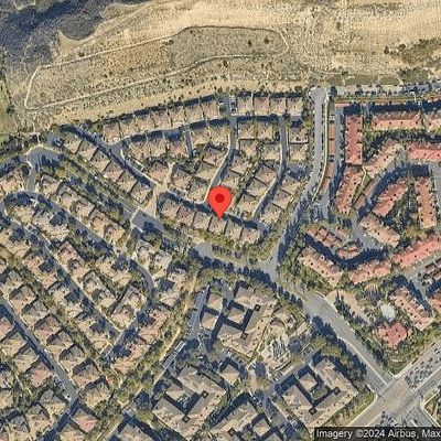 2642 Bellezza Dr, San Diego, CA 92108