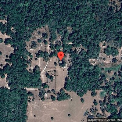 26439 Dallas Dr, Brooksville, FL 34602