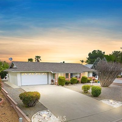 26450 Brandywine Ct, Menifee, CA 92586