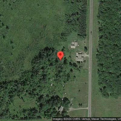 26445 326 Th Ave, Pierz, MN 56364