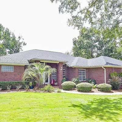 265 Cypress Cove Dr, Eufaula, AL 36027