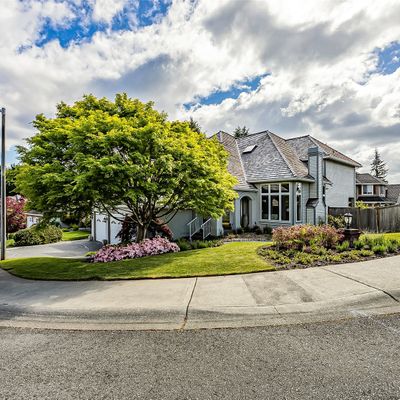 26538 163 Rd Ave Se, Covington, WA 98042