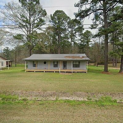 26668 S Satsuma Rd, Livingston, LA 70754