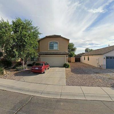 267 W Jersey Way, San Tan Valley, AZ 85143