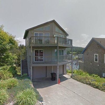 2672 Sw Anchor Ave, Lincoln City, OR 97367