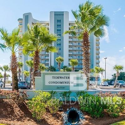 26750 Perdido Beach Blvd #706, Orange Beach, AL 36561