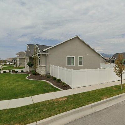 2682 N 3550 W, Lehi, UT 84043