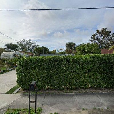 2686 Summit Blvd, West Palm Beach, FL 33406