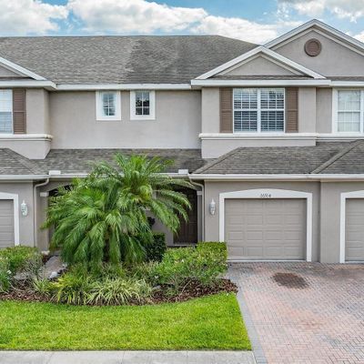 26914 Juniper Bay Dr, Wesley Chapel, FL 33544