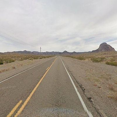 27 Oatman Rd, Oatman, AZ 86433