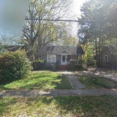 27 S Carlen St, Mobile, AL 36606