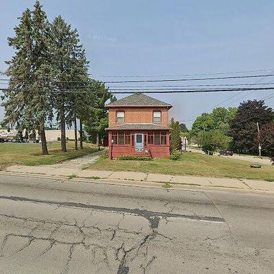 270 S Main St, Clintonville, WI 54929