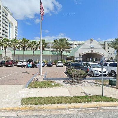 2700 N Atlantic Ave #1418, Daytona Beach, FL 32118