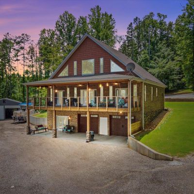 2701 Sandy Ford Rd, Chesnee, SC 29323