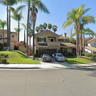 27010 Pacific Terrace Dr, Mission Viejo, CA 92692