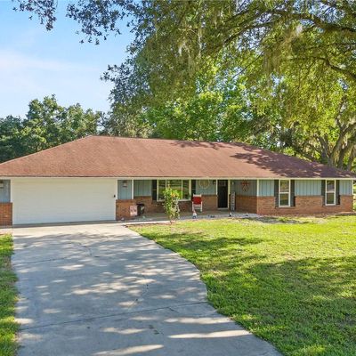 2710 Se 162 Nd Place Rd, Summerfield, FL 34491