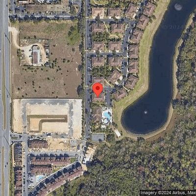 2713 Oakwater Dr, Kissimmee, FL 34747