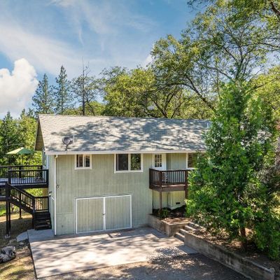 27281 Sweetland Rd, North San Juan, CA 95960