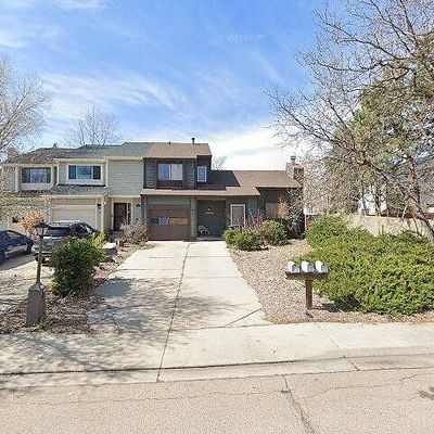 273 E 4 Th Ave, Longmont, CO 80504