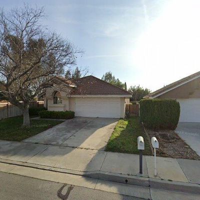 27348 Prominence Rd, Menifee, CA 92586