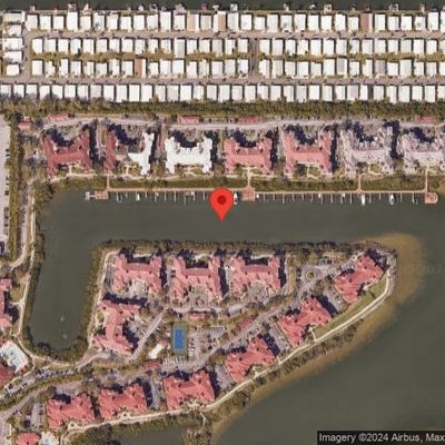 2741 Via Cipriani #930 A, Clearwater, FL 33764