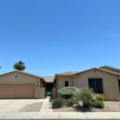 27409 N 59 Th Dr, Phoenix, AZ 85083