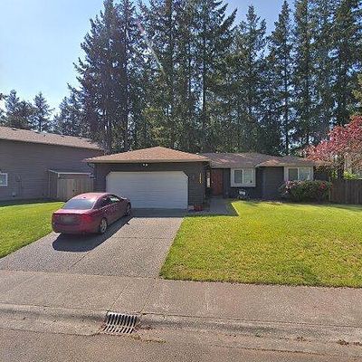 27427 227 Th Pl Se, Maple Valley, WA 98038